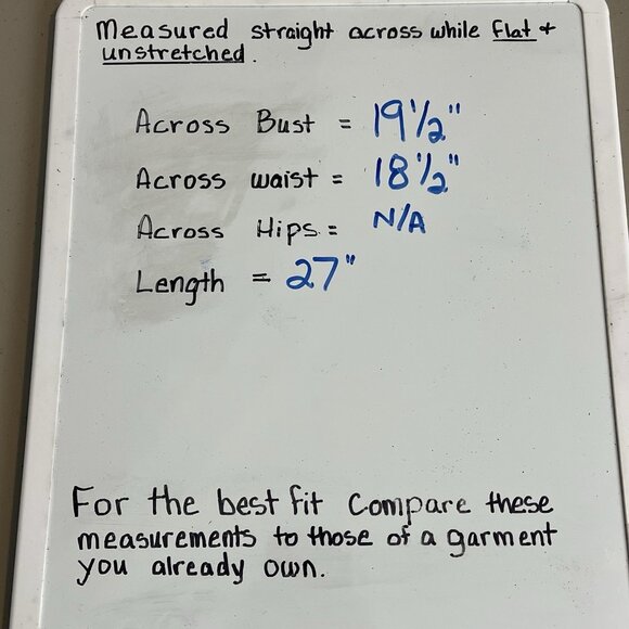 Veronica Beard Faustine Houndstooth Patchwork Dickey Jacket Size 8 Blazer - Picture 9 of 12